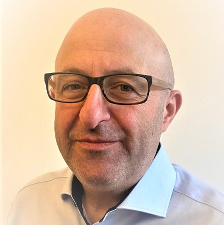 Richard Curen is an experienced London based psychotherapist specialising in psychodynamic psychotherapy and clinical supervision.